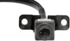 DRIVER ASSISTANCE - image 4