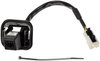 DRIVER ASSISTANCE - image 1