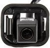 DRIVER ASSISTANCE - image 3