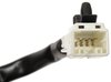DRIVER ASSISTANCE - image 4