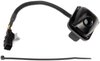 DRIVER ASSISTANCE - image 1