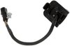 DRIVER ASSISTANCE - image 2