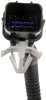 DRIVER ASSISTANCE - image 3