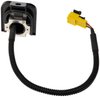 DRIVER ASSISTANCE - image 2