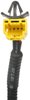 DRIVER ASSISTANCE - image 4