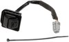DRIVER ASSISTANCE - image 1
