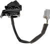 DRIVER ASSISTANCE - image 2