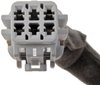 DRIVER ASSISTANCE - image 4