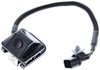DRIVER ASSISTANCE - image 1