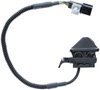 DRIVER ASSISTANCE - image 2