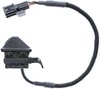 DRIVER ASSISTANCE - image 3