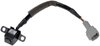 DRIVER ASSISTANCE - image 1