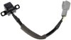 DRIVER ASSISTANCE - image 2