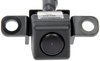 DRIVER ASSISTANCE - image 3
