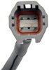 DRIVER ASSISTANCE - image 4