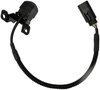 DRIVER ASSISTANCE - image 2