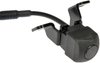 DRIVER ASSISTANCE - image 3