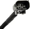 DRIVER ASSISTANCE - image 4