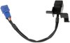 DRIVER ASSISTANCE - image 2