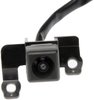 DRIVER ASSISTANCE - image 4