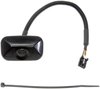 DRIVER ASSISTANCE - image 1