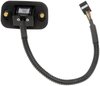 DRIVER ASSISTANCE - image 2