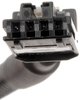 DRIVER ASSISTANCE - image 4