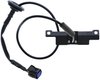 DRIVER ASSISTANCE - image 2