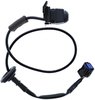 DRIVER ASSISTANCE - image 3