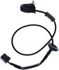 DRIVER ASSISTANCE - image 4