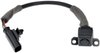 DRIVER ASSISTANCE - image 1