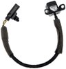 DRIVER ASSISTANCE - image 2