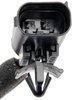 DRIVER ASSISTANCE - image 3