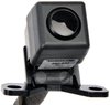 DRIVER ASSISTANCE - image 4