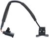 DRIVER ASSISTANCE - image 2