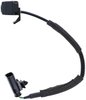 DRIVER ASSISTANCE - image 4