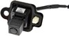 DRIVER ASSISTANCE - image 3