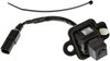DRIVER ASSISTANCE - image 1