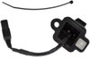 DRIVER ASSISTANCE - image 2