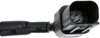DRIVER ASSISTANCE - image 3