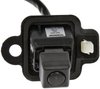 DRIVER ASSISTANCE - image 4