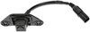 DRIVER ASSISTANCE - image 1