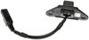 DRIVER ASSISTANCE - image 2