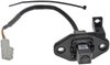 DRIVER ASSISTANCE - image 1
