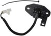 DRIVER ASSISTANCE - image 2