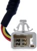 DRIVER ASSISTANCE - image 3