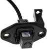 DRIVER ASSISTANCE - image 4