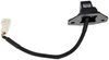 DRIVER ASSISTANCE - image 2