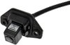 DRIVER ASSISTANCE - image 4