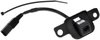 DRIVER ASSISTANCE - image 1